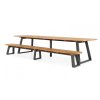 diningtablebench suns tomar mrg 1500