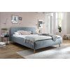 Mattis eisblau 84 8420 17 fein
