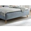 Mattis eisblau 84 Detail FT 8421 17 fein