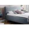 Mattis eisblau 84 Detail KT 8422 17 fein