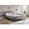 Mattis taupe 23 8425 17 fein