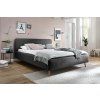 Mattis anthrazit 96 8423 17 fein