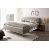 Mattis BK Aspen 23 taupe 6927 21 grob
