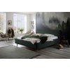 Mattis BK Poso 14 dunkelgruen 3255 22
