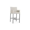 barchair suns antas softgrey 800