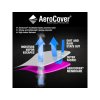 1710 9 aerocover illustration garden furniture cover