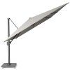 P00 Platinum 7143R Free arm parasol Challenger T1 4x3 premium ma