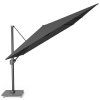 P00 Platinum 7143P Free arm parasol Challenger T1 4x3 premium fa