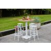 barset suns vireze mw square mood 01 2500