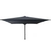 duralarge slnecnik 500 x 500 cm charcoal 5271