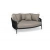 relaxacna postel cadozo 5302