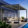 pergola ogrodowa luxe 3 x 4 m aluminiowa dac56c2996864f4ea1e6774f1e2c77a6 5a1a3e7c