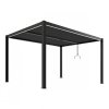 pergola ogrodowa luxe 3 x 4 m aluminiowa 3c722cec64ed411e8a9a9ff5dde16fba 5a1a3e7c 23