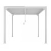 pergola tarasowa luxe 3 x 3 m biala 294ffe26aa2648838fc18e5766c21b61 60e78a66