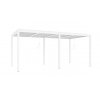 pergola tarasowa luxe 5 8 x 3 m biala z led 85f95ab2fab74b3999e9e1bd7f0185e2 d293c2fe 41