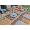 ferla vi ste suns picknicktable cs nmw mood 24 2 1500 3