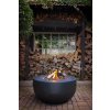11330 14294 zahradni plynove ohniste bowl 15