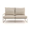 merano sofa roh cs n