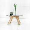 allegro table