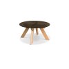 allegro table natural(1)