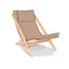 allegro deckchair beige(1)