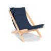 allegro deckchair blue(1)