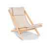 allegro deckchair cremy(1)