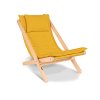 allegro deckchair yellow(1)