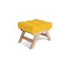 allegro pouffe yellow(1)