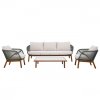 meble ogrodowe auro cs z duza sofa a096353186104d98a7e78e79cf5591e5 b252e727
