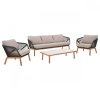 meble ogrodowe auro cs z duza sofa f2b14260537b428ea34ae4e584635075 42cdcb7e