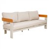 meble ogrodowe molto cs z sofa i fotelami f5566f6f76304e14b7e3e521cb2693a9 b91b13f8