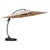 parasol ogrodowy 3x4m solano bezowy aa1683904aac405e8c5cedc6a14ccd76 15703644