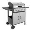 grill gazowy brenner g4n z 4 palnikami df4f9aa21e39473bba28eb2e4e3977f9 d518ed76