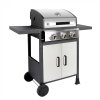 grill gazowy brenner g3n z 3 palnikami 523d476d13c846c9a1b618b94b1d633c f3a1ddf6