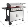grill gazowy brenner g6n z 6 palnikami da1f7c181849441bb5911b35bbecdc88 b0ea97ff