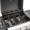 grill gazowy brenner g3n z 3 palnikami 92571c13185b4f47aa7b8471fb92dc87 4bf51b5c