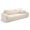gal65f2d9ef90ee4baloo sofa z boku 2 lambi 8
