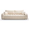 gal65f2d9ef90ee4baloo sofa z przodu 2 lambi 8