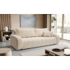 gal65f2d9ef90ee4baloo sofa lambi 8