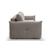 gal65f2ccd8e0c3cbase sofa bok wind 82