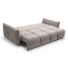 gal65f2ccd8e0c3cbase sofa spanie wind 82