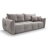 gal65f2ccd8e0c3cbase sofa z boku 1 wind 82