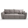gal65f2ccd8e0c3cbase sofa z przodu 1 wind 82