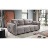 gal65f2ccd8e0c3cbase sofa wind 82