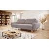 gal641c03ae2811bboho sofa lech ottawa7