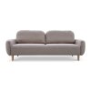 gal641c03ae2811bboho sofa z frontu lech ottawa7