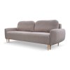 gal641c03ae2811bboho sofa z boku lech ottawa7