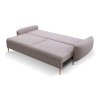 gal641c03ae2811bboho sofa spanie lech ottawa7