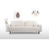 gal62bee2dd407c8cloud sofa polaranz pik elma 4 2 mini